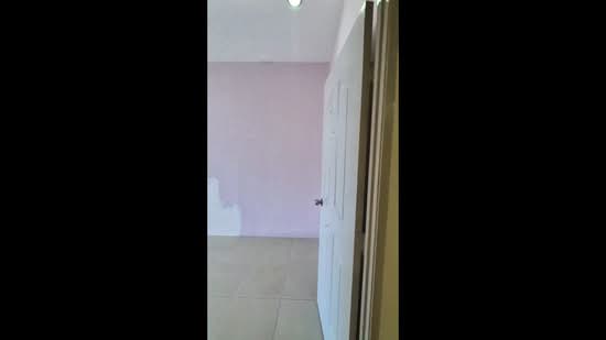 Tasek Mutiara untuk Untuk Dijual - RM 398,000, Apr 2026 - PropertyGuru.com.my