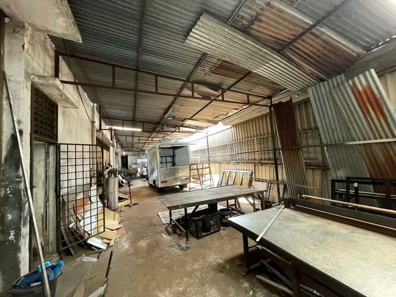 Kilang untuk Dijual di Austin (Johor Bahru) - CC Tan - Interior - PropertyGuru.com.my