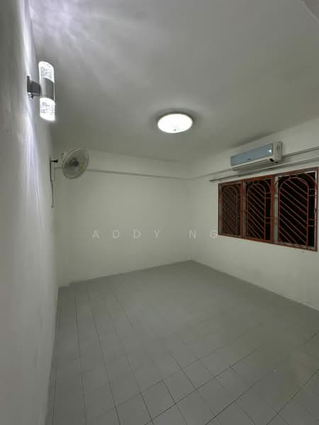 Cheras Perdana Apartment Block D, E untuk Untuk Dijual - RM 295,000, Apr 2026 - Interior - PropertyGuru.com.my