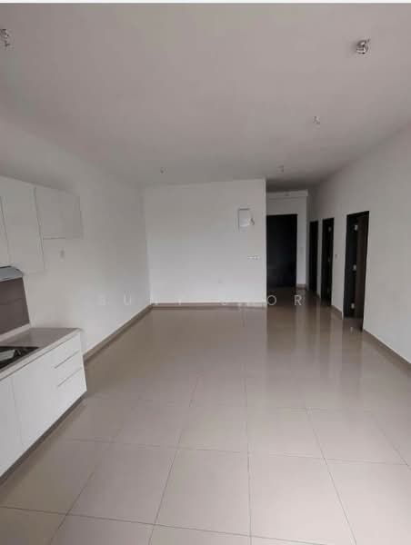 Service Residence for Sale at Meldrum Heights (Residensi Meldrum) - Suny Sior - Interior - PropertyGuru.com.my