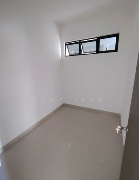 Service Residence for Sale at Meldrum Heights (Residensi Meldrum) - Suny Sior - Interior - PropertyGuru.com.my