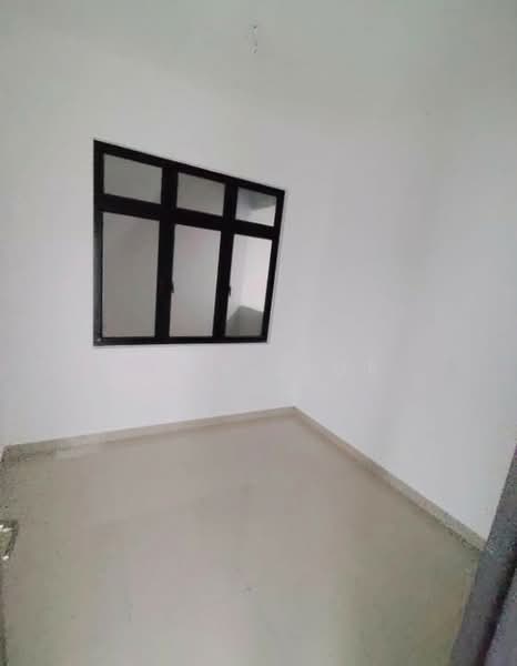 Service Residence for Sale at Meldrum Heights (Residensi Meldrum) - Suny Sior - Interior - PropertyGuru.com.my