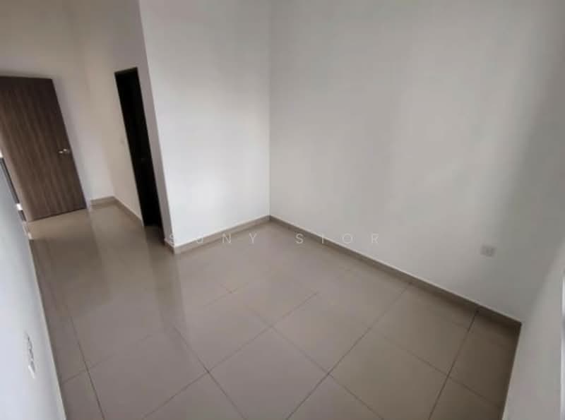 Service Residence for Sale at Meldrum Heights (Residensi Meldrum) - Suny Sior - Interior - PropertyGuru.com.my