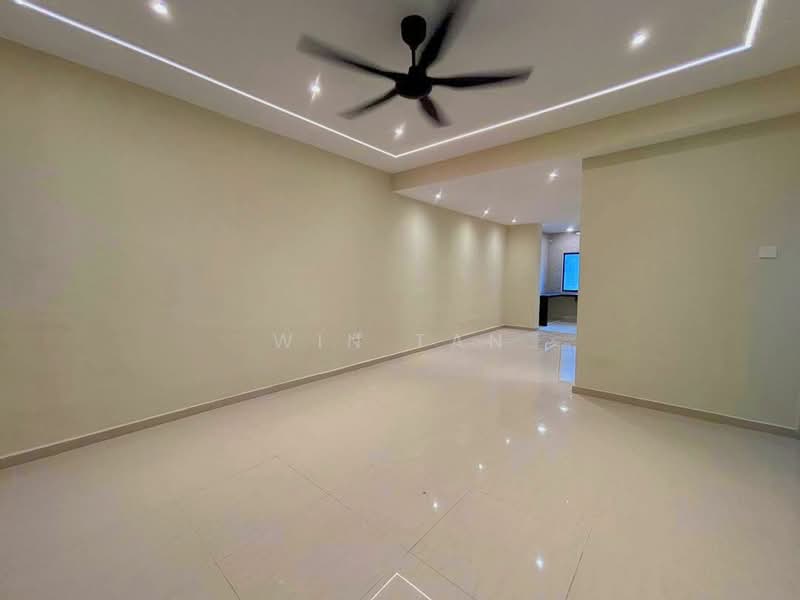 2-storey Terraced House for Sale in Taman Muhibbah (Kulai) - Win Tan - PropertyGuru.com.my