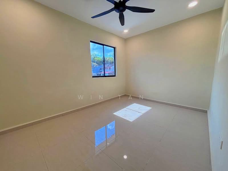 2-storey Terraced House for Sale in Taman Muhibbah (Kulai) - Win Tan - PropertyGuru.com.my