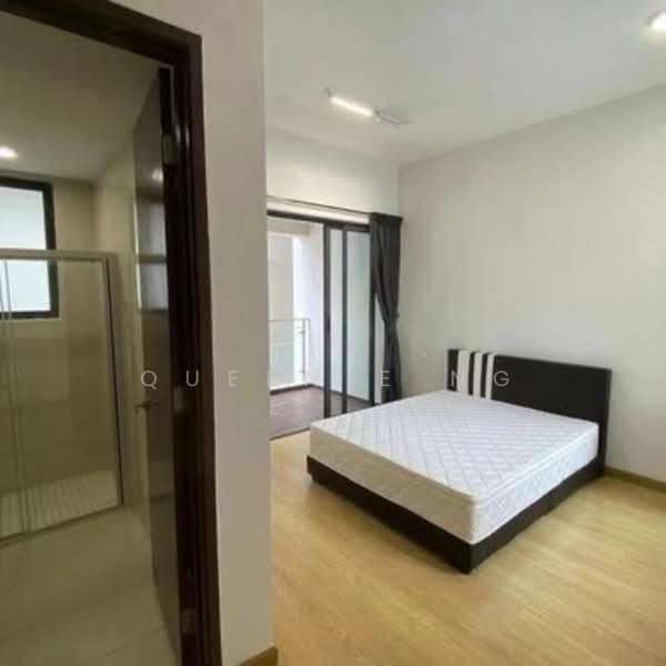 Royal Strand @ Country Garden Danga Bay untuk Untuk Disewa - RM 2,800 /bulan, Apr 2026 - PropertyGuru.com.my