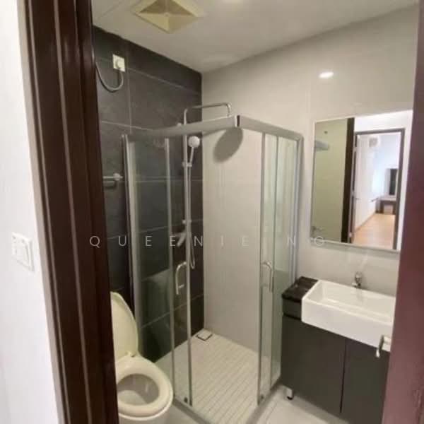 Royal Strand @ Country Garden Danga Bay untuk Untuk Disewa - RM 2,800 /bulan, Apr 2026 - PropertyGuru.com.my