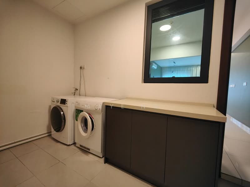 Alila2 untuk Untuk Dijual - RM 1,950,000, Mac 2026 - Interior - PropertyGuru.com.my