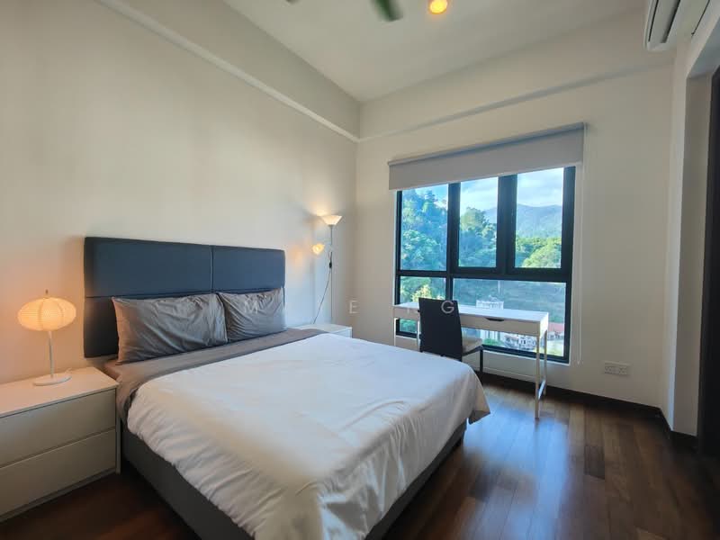 Alila2 untuk Untuk Dijual - RM 1,950,000, Mac 2026 - Bedroom - PropertyGuru.com.my