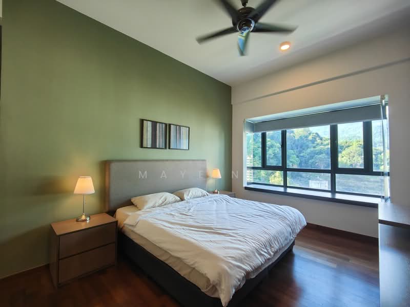 Alila2 untuk Untuk Dijual - RM 1,950,000, Mac 2026 - Bedroom - PropertyGuru.com.my