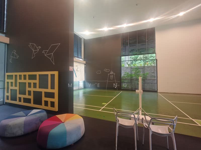 Alila2 untuk Untuk Dijual - RM 1,950,000, Mac 2026 - Interior - PropertyGuru.com.my