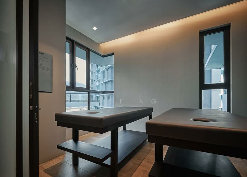 Alila2 untuk Untuk Dijual - RM 1,950,000, Mac 2026 - Interior - PropertyGuru.com.my