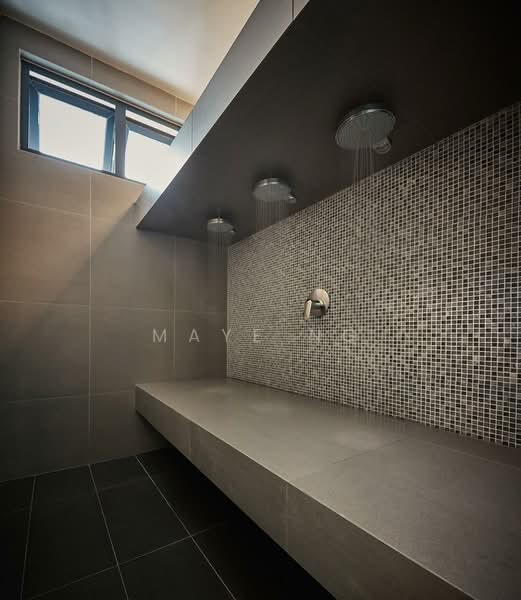 Alila2 untuk Untuk Dijual - RM 1,950,000, Mac 2026 - PropertyGuru.com.my