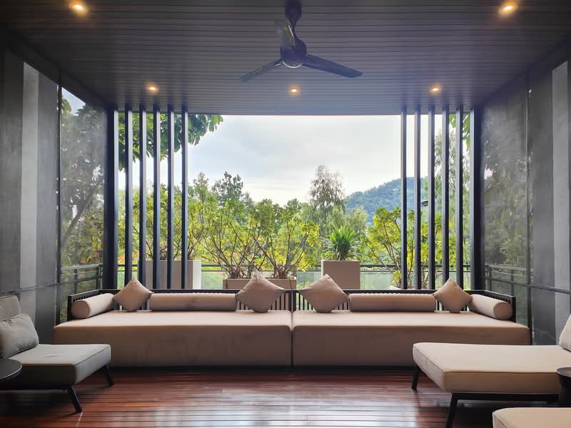 Alila2 untuk Untuk Dijual - RM 1,950,000, Mac 2026 - PropertyGuru.com.my