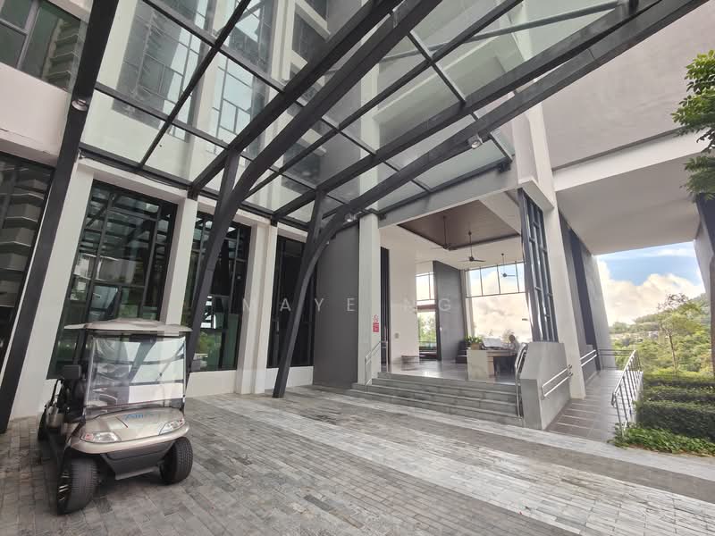 Alila2 untuk Untuk Dijual - RM 1,950,000, Mac 2026 - PropertyGuru.com.my