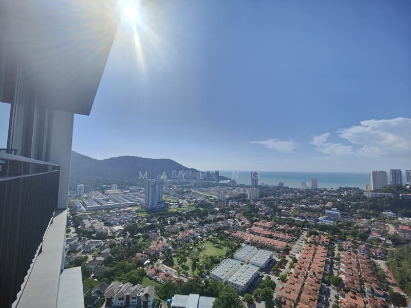 Alila2 untuk Untuk Dijual - RM 1,950,000, Mac 2026 - PropertyGuru.com.my