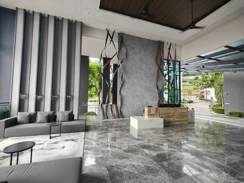 Alila2 untuk Untuk Dijual - RM 1,950,000, Mac 2026 - PropertyGuru.com.my