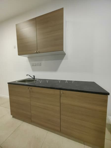 Batu Kawan untuk Untuk Disewa - RM 1,800 /bulan, Apr 2026 - Interior - PropertyGuru.com.my