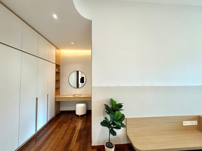 Condominium for Rent at Alila2 - Jocellynn Lee - Bedroom - PropertyGuru.com.my