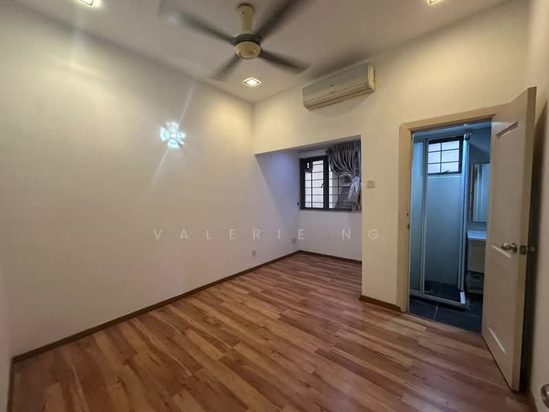 2-storey Terraced House for Sale in Bandar Menjalara (Kuala Lumpur) - Valerie Ng - Bedroom - PropertyGuru.com.my