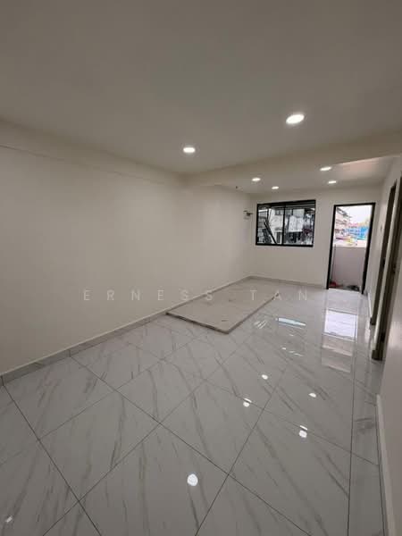 Flat for Sale at Flat Taman Ungku Tun Aminah - Erness Tan - PropertyGuru.com.my