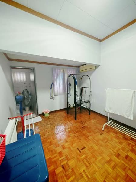 2-storey Terraced House for Sale in Bandar Menjalara (Kuala Lumpur) - Suki Tan - Interior - PropertyGuru.com.my