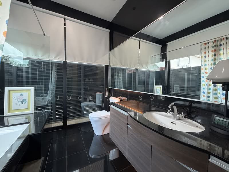 Bungalow for Sale in Seri Kembangan (Selangor) - Jocelyn Soo - PropertyGuru.com.my