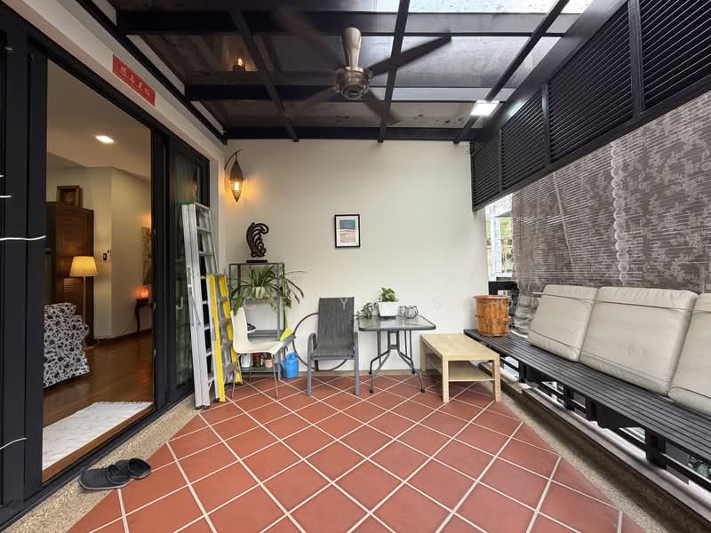 Bungalow for Sale in Seri Kembangan (Selangor) - Jocelyn Soo - PropertyGuru.com.my