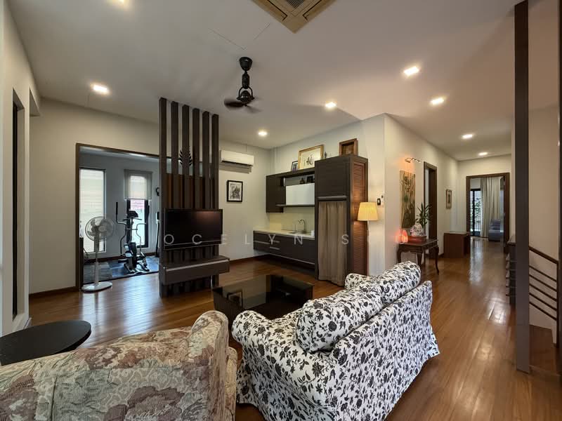 Bungalow for Sale in Seri Kembangan (Selangor) - Jocelyn Soo - PropertyGuru.com.my