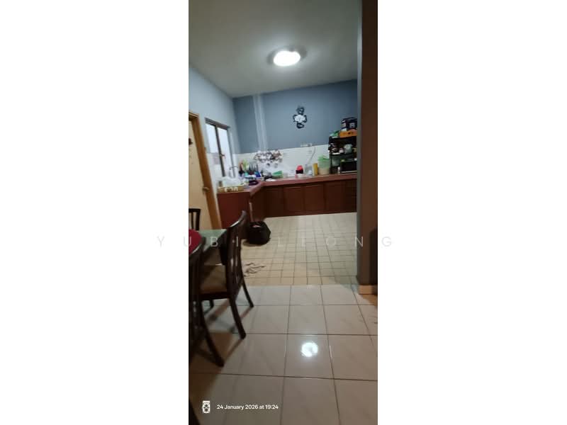 Condominium for Sale at Sri Suajaya Condominium - Yubi Leong - PropertyGuru.com.my