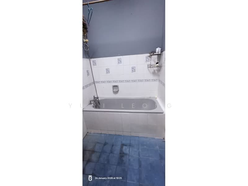 Condominium for Sale at Sri Suajaya Condominium - Yubi Leong - PropertyGuru.com.my