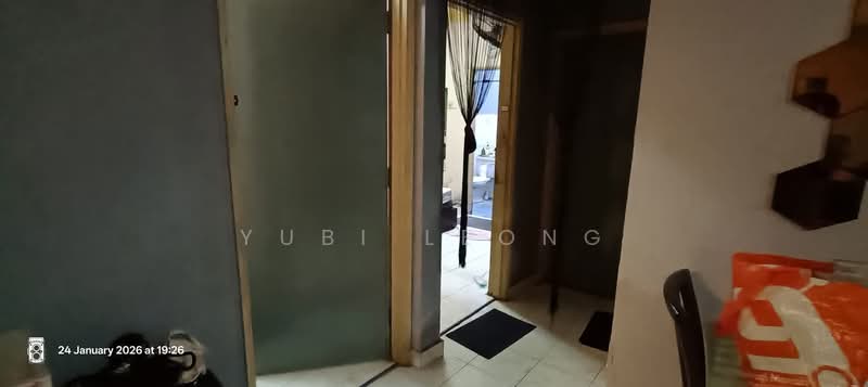 Condominium for Sale at Sri Suajaya Condominium - Yubi Leong - PropertyGuru.com.my