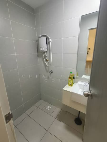 Condominium for Rent at The Amarene - Cheau Chie Ooi - Bathroom - PropertyGuru.com.my