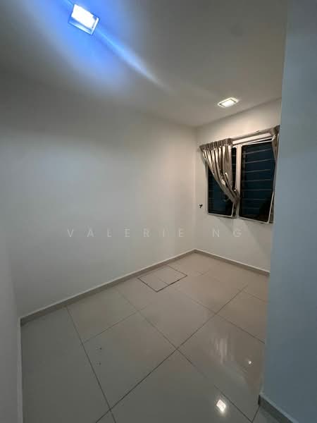 2-storey Terraced House for Sale in Bandar Menjalara (Kuala Lumpur) - Valerie Ng - Interior - PropertyGuru.com.my