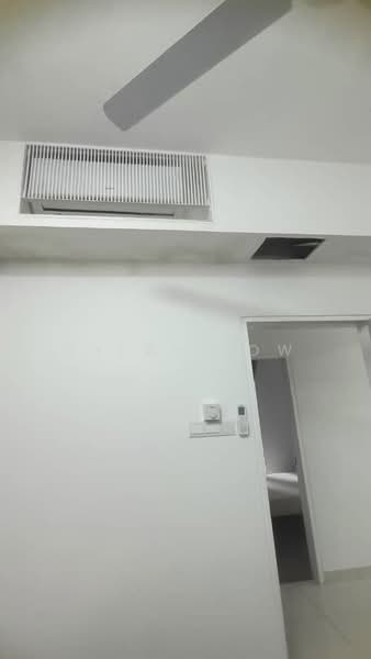 Kondominium untuk Disewa di Vertu Resort - Dylan Low - Interior - PropertyGuru.com.my