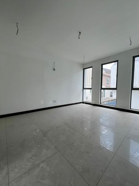 Bungalow for Sale in Cheras (Selangor) - Ray Foo - Interior - PropertyGuru.com.my