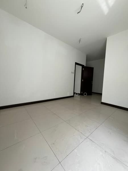 Bungalow for Sale in Cheras (Selangor) - Ray Foo - Interior - PropertyGuru.com.my