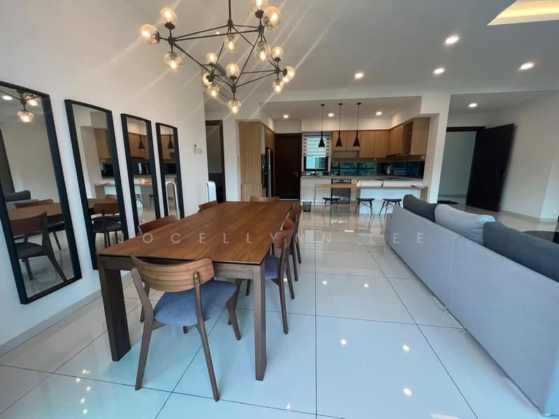 Condominium for Rent at Alila2 - Jocellynn Lee - PropertyGuru.com.my