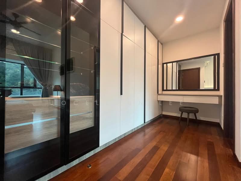 Condominium for Rent at Alila2 - Jocellynn Lee - PropertyGuru.com.my