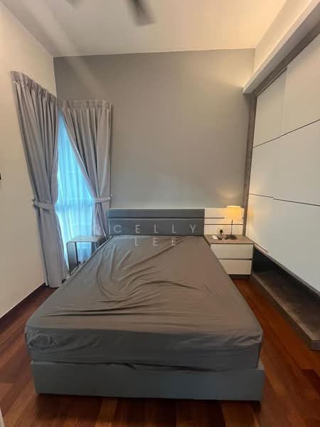 Condominium for Rent at Alila2 - Jocellynn Lee - PropertyGuru.com.my