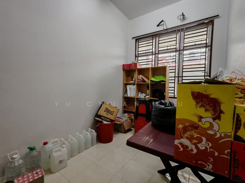 Taman Bukit Piatu Mutiara untuk Untuk Dijual - RM 530,000, Mac 2026 - Interior - PropertyGuru.com.my