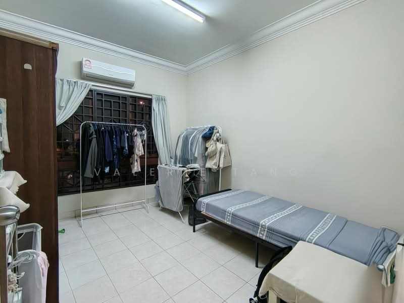 Palm Spring @ Damansara untuk Untuk Dijual - RM 350,000, Mac 2026 - Bedroom - PropertyGuru.com.my