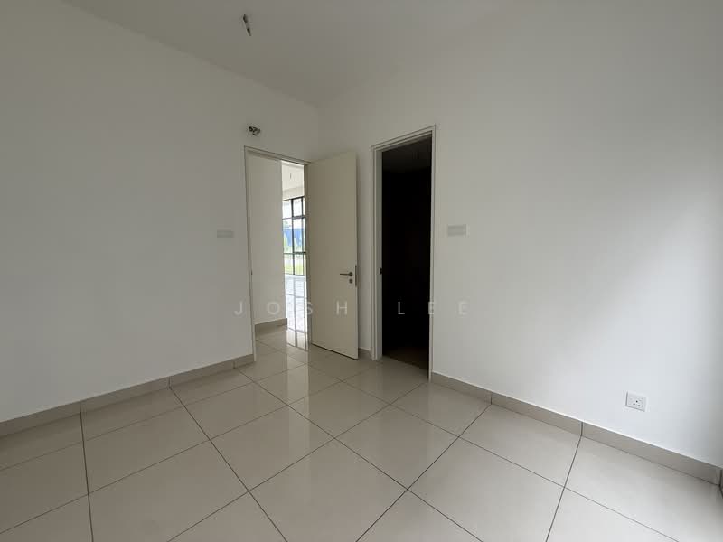 Semi-Detached House for Sale in Shah Alam (Selangor) - Josh Lee - Interior - PropertyGuru.com.my