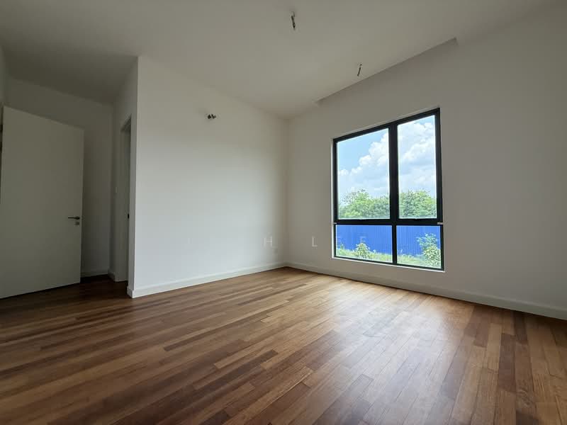 Semi-Detached House for Sale in Shah Alam (Selangor) - Josh Lee - PropertyGuru.com.my