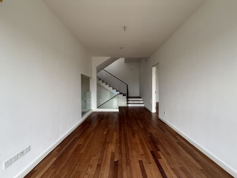 Semi-Detached House for Sale in Shah Alam (Selangor) - Josh Lee - PropertyGuru.com.my