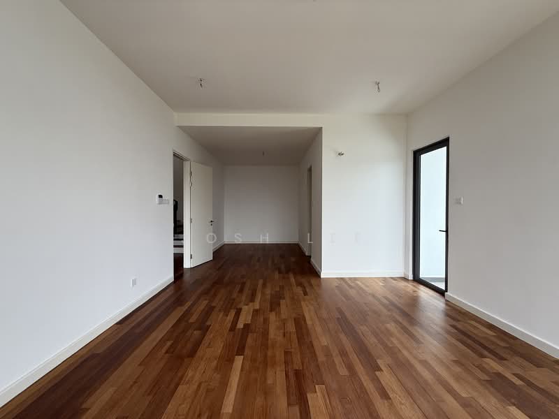 Semi-Detached House for Sale in Shah Alam (Selangor) - Josh Lee - PropertyGuru.com.my