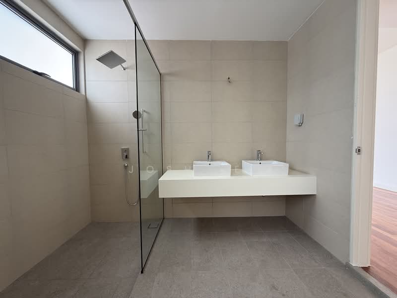 Semi-Detached House for Sale in Shah Alam (Selangor) - Josh Lee - PropertyGuru.com.my