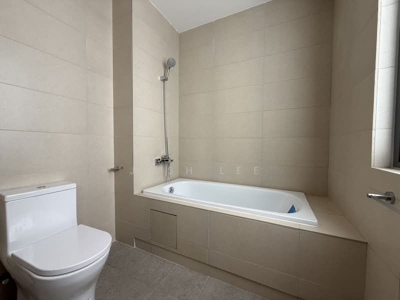 Semi-Detached House for Sale in Shah Alam (Selangor) - Josh Lee - PropertyGuru.com.my