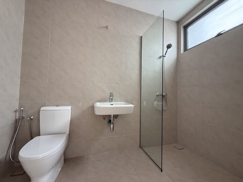 Semi-Detached House for Sale in Shah Alam (Selangor) - Josh Lee - PropertyGuru.com.my