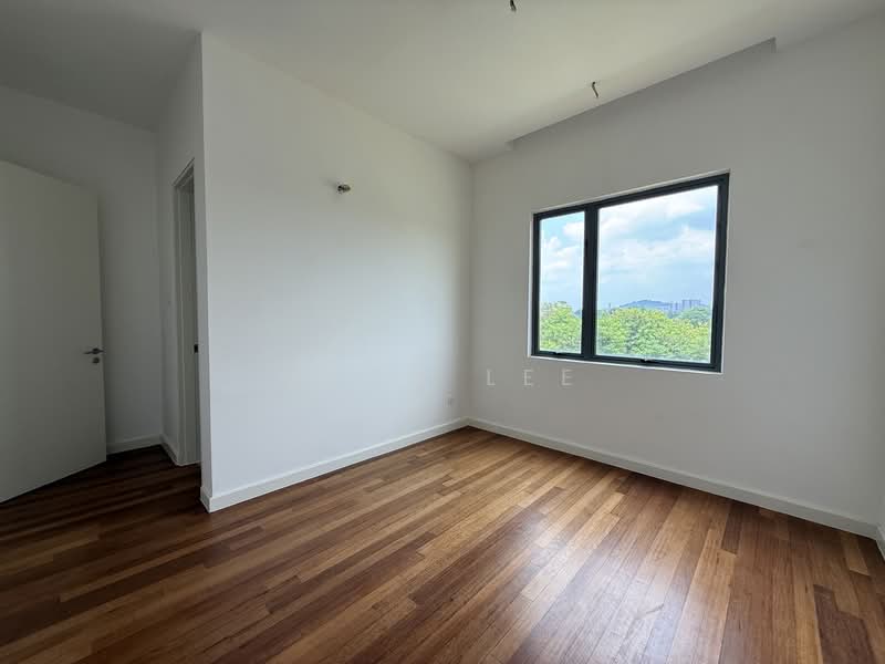 Semi-Detached House for Sale in Shah Alam (Selangor) - Josh Lee - PropertyGuru.com.my